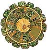 maya mirror